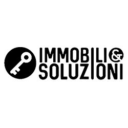 Immobili-soluzioni.webp