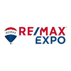 REMAX.webp