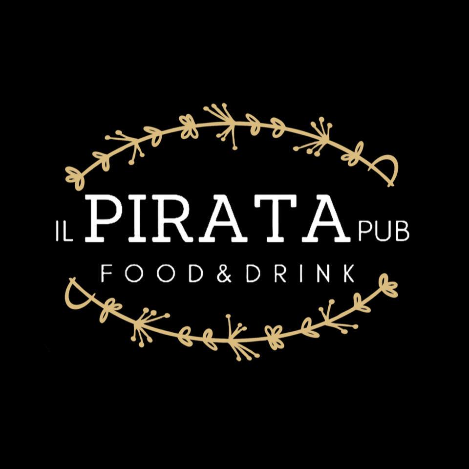 pub il pirata