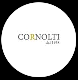 cornolti logo